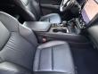 2023 LEXUS NX NX 350 Premium SUV