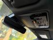 2026 LEXUS TX 350 PREMIUM AWD SUV