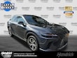  LEXUS RX 350h