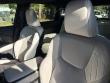 2023 LEXUS RX 350 Premium SUV
