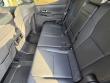 2024 LEXUS GX GX 550 Overtrail+ SUV