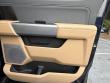 2023 Ford Super Duty F-250 SRW LARIAT Pickup