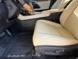 2022 LEXUS RX RX 350 SUV