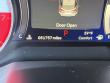 2021 Acura RDX w/A-Spec Package SUV