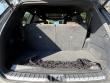 2025 LEXUS TX TX 350 Luxury SUV