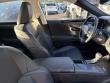 2019 LEXUS ES 300h Sedan