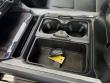 2023 Ford Super Duty F-250 SRW LARIAT Truck Crew Cab