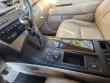 2013 LEXUS RX 350 SUV