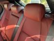 2026 Mazda Mazda3 Hatchback 2.5 Turbo Premium Plus Hatchback