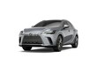 LEXUS RX 350h