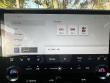 2023 LEXUS RX RX 350 Luxury SUV