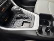 2025 Toyota RAV4 XLE Premium SUV