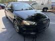2020 Audi A3 Sedan Premium Sedan