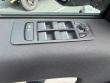 2024 Land Rover Discovery Sport Dynamic SE SUV