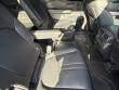 2025 Honda Pilot TrailSport SUV