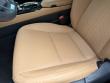 2025 LEXUS NX NX 350 Premium SUV