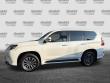 2021 LEXUS GX 460 LUXURY SUV
