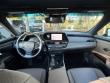 2025 LEXUS ES ES 350 Sedan