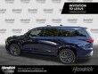  LEXUS TX