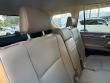 2023 LEXUS GX 460 Premium SUV