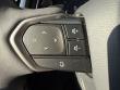 2025 LEXUS TX TX 350 Luxury SUV