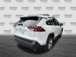 2025 Toyota RAV4 XLE Premium SUV