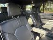 2025 Honda Pilot TrailSport SUV