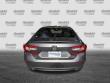 2020 Honda Accord Sedan Sport Sedan