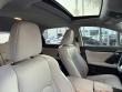 2020 LEXUS RX 350 SUV