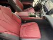2024 LEXUS RX 350 F SPORT HANDLING AWD SUV