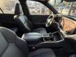 2026 LEXUS TX 350 PREMIUM AWD SUV