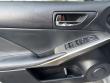 2015 LEXUS IS 250 Sedan