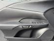 2023 LEXUS RX RX 350 Premium SUV