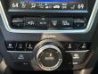 2017 Acura MDX w/Advance Pkg SUV