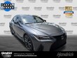  LEXUS IS 350