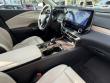 2023 LEXUS RX RX 350h Luxury SUV