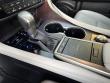 2020 LEXUS RX 350 SUV