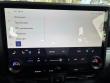 2025 LEXUS GX 550 OVERTRAIL SUV