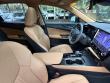 2024 LEXUS NX NX 250 Premium SUV
