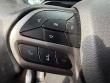 2019 Jeep Cherokee Latitude Plus SUV