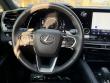 2024 LEXUS RX RX 350 SUV