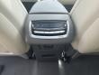2023 CADILLAC XT6 AWD Premium Luxury SUV