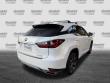 2020 LEXUS RX 350 SUV