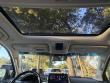 2023 LEXUS GX 460 Premium SUV