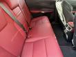 2024 LEXUS RX RX 350 F SPORT Handling SUV