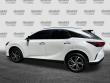 2025 LEXUS RX RX 350 Premium SUV