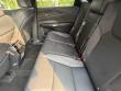 2023 LEXUS RX RX 350 Luxury SUV
