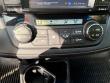 2016 Toyota RAV4 SE SUV