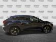 2017 LEXUS RX RX 350 SUV