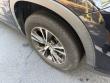 2017 Toyota Highlander LE Plus SUV
